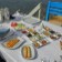 Baga Otel Bodrum 